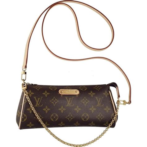 louis vuitton small square crossbody